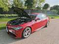 Alfa Romeo Giulia Quadrifoglio MANUAL transmission (1 OWNER) - thumbnail 7