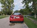 Alfa Romeo Giulia Quadrifoglio MANUAL transmission (1 OWNER) - thumbnail 6