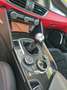 Alfa Romeo Giulia Quadrifoglio MANUAL transmission (1 OWNER) - thumbnail 4