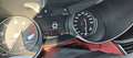 Alfa Romeo Giulia Quadrifoglio MANUAL transmission (1 OWNER) - thumbnail 8