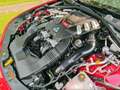 Alfa Romeo Giulia Quadrifoglio MANUAL transmission (1 OWNER) - thumbnail 9