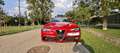Alfa Romeo Giulia Quadrifoglio MANUAL transmission (1 OWNER) - thumbnail 3