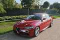 Alfa Romeo Giulia Quadrifoglio MANUAL transmission (1 OWNER) - thumbnail 1