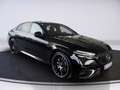 Mercedes-Benz E 53 AMG Hybrid 4M+ *DIG*NIGHT*AMG*RFK*SHZ*DIS* Negru - thumbnail 4
