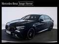 Mercedes-Benz E 53 AMG Hybrid 4M+ *DIG*NIGHT*AMG*RFK*SHZ*DIS* Negru - thumbnail 1