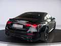 Mercedes-Benz E 53 AMG Hybrid 4M+ *DIG*NIGHT*AMG*RFK*SHZ*DIS* Negru - thumbnail 5