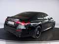 Mercedes-Benz E 53 AMG Hybrid 4M+ *DIG*NIGHT*AMG*RFK*SHZ*DIS* Negru - thumbnail 6
