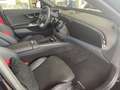 Mercedes-Benz E 53 AMG Hybrid 4M+ *DIG*NIGHT*AMG*RFK*SHZ*DIS* Negru - thumbnail 11