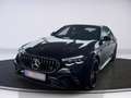 Mercedes-Benz E 53 AMG Hybrid 4M+ *DIG*NIGHT*AMG*RFK*SHZ*DIS* Negru - thumbnail 3