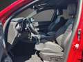 Alfa Romeo Stelvio Quadrifoglio *AKRAPOVIC*ACC*21" FELGEN* Rood - thumbnail 7