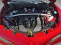 Alfa Romeo Stelvio Quadrifoglio *AKRAPOVIC*ACC*21" FELGEN* Rood - thumbnail 15