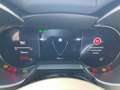 Alfa Romeo Stelvio Quadrifoglio *AKRAPOVIC*ACC*21" FELGEN* Rood - thumbnail 13