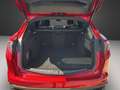 Alfa Romeo Stelvio Quadrifoglio *AKRAPOVIC*ACC*21" FELGEN* Rood - thumbnail 10
