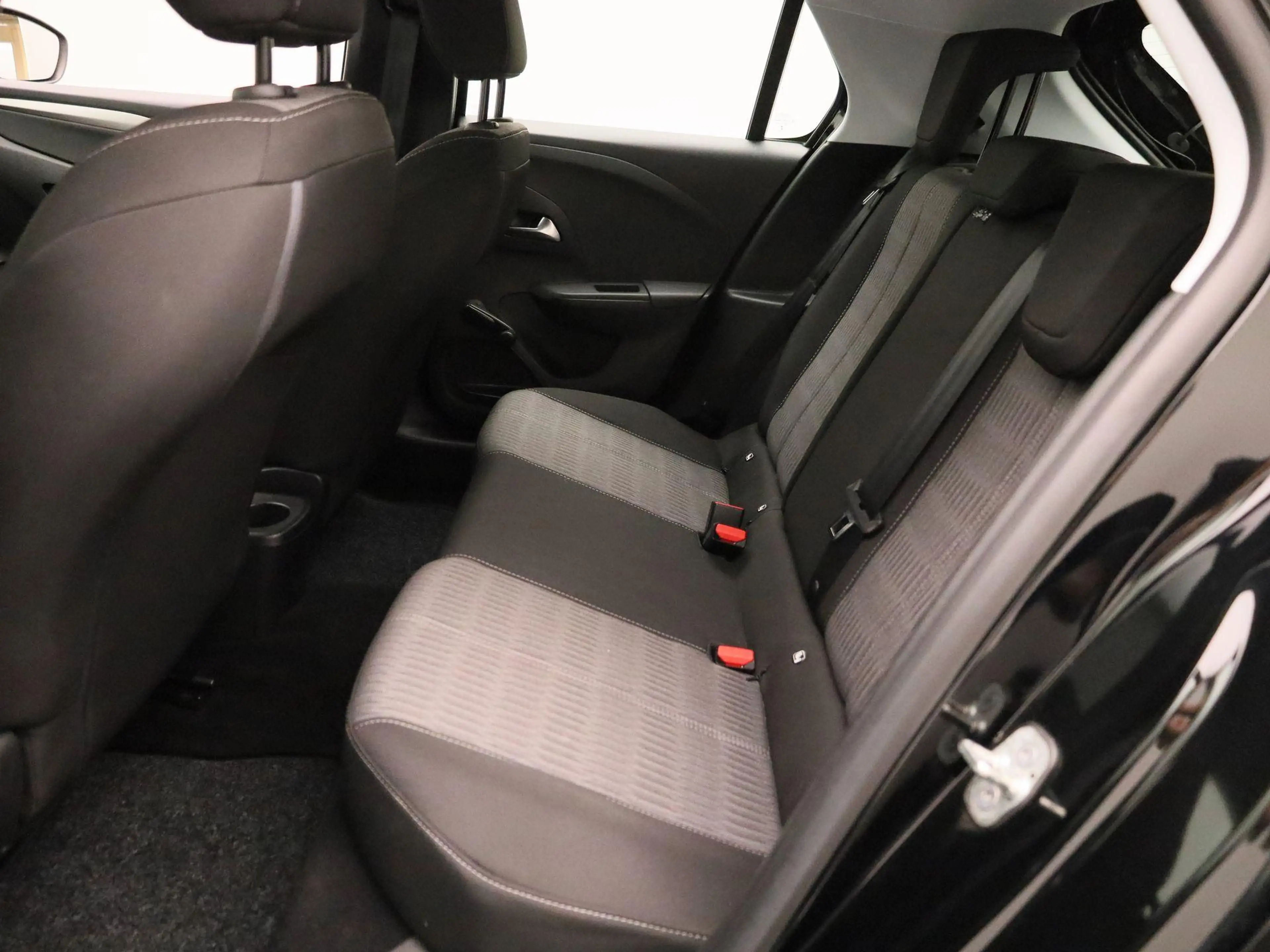 Opel Corsa-e Edition 50 kWh | Apple carplay / Android | Cruise — photo 15
