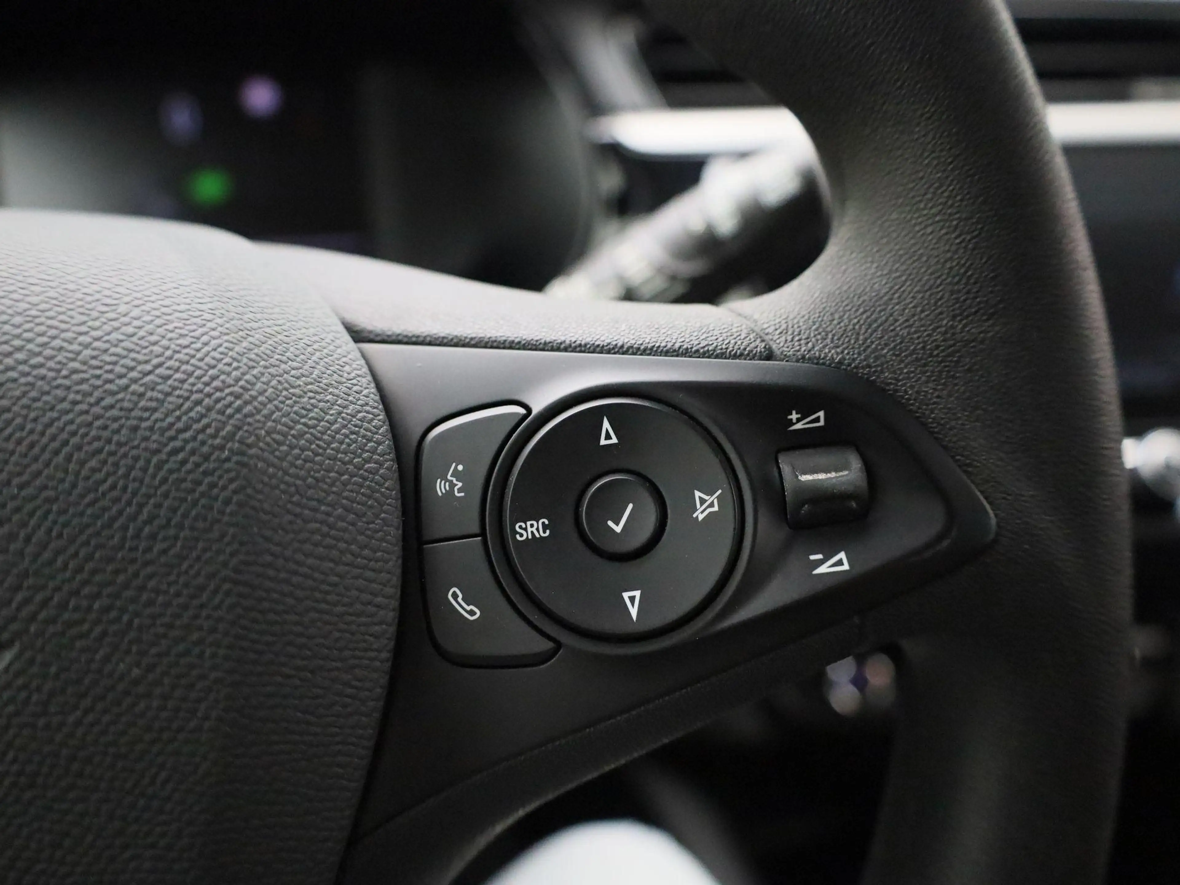 Opel Corsa-e Edition 50 kWh | Apple carplay / Android | Cruise — photo 12