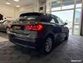 Audi A1 30 TFSI 1.0l 115ch ADVANCED S-TRONIC RADAR AR CARP Gris - thumbnail 2