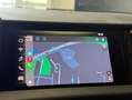 Audi A1 30 TFSI 1.0l 115ch ADVANCED S-TRONIC RADAR AR CARP Gris - thumbnail 9