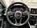 Audi A1 30 TFSI 1.0l 115ch ADVANCED S-TRONIC RADAR AR CARP Gris - thumbnail 4