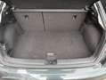 Audi A1 30 TFSI 1.0l 115ch ADVANCED S-TRONIC RADAR AR CARP Gris - thumbnail 12
