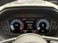 Audi A1 30 TFSI 1.0l 115ch ADVANCED S-TRONIC RADAR AR CARP Gris - thumbnail 11