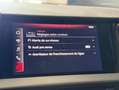 Audi A1 30 TFSI 1.0l 115ch ADVANCED S-TRONIC RADAR AR CARP Gris - thumbnail 10