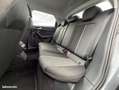Audi A1 30 TFSI 1.0l 115ch ADVANCED S-TRONIC RADAR AR CARP Gris - thumbnail 7