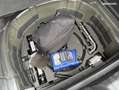 Audi A1 30 TFSI 1.0l 115ch ADVANCED S-TRONIC RADAR AR CARP Gris - thumbnail 15