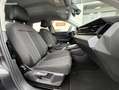 Audi A1 30 TFSI 1.0l 115ch ADVANCED S-TRONIC RADAR AR CARP Gris - thumbnail 6
