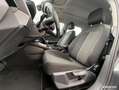 Audi A1 30 TFSI 1.0l 115ch ADVANCED S-TRONIC RADAR AR CARP Gris - thumbnail 5
