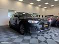Audi A1 30 TFSI 1.0l 115ch ADVANCED S-TRONIC RADAR AR CARP Gris - thumbnail 16