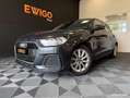 Audi A1 30 TFSI 1.0l 115ch ADVANCED S-TRONIC RADAR AR CARP Gris - thumbnail 1