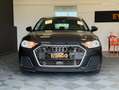 Audi A1 30 TFSI 1.0l 115ch ADVANCED S-TRONIC RADAR AR CARP Gris - thumbnail 17