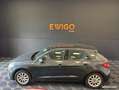 Audi A1 30 TFSI 1.0l 115ch ADVANCED S-TRONIC RADAR AR CARP Gris - thumbnail 18