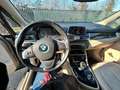 BMW 218 Serie 2 2014 Active Tourer 218d Active Bronzo - thumbnail 5