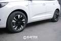 Opel Grandland 1.2 130CV Business Elegance AT8 Wit - thumbnail 4
