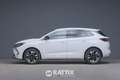 Opel Grandland 1.2 130CV Business Elegance AT8 White - thumbnail 2