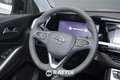 Opel Grandland 1.2 130CV Business Elegance AT8 Wit - thumbnail 9