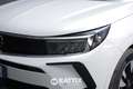 Opel Grandland 1.2 130CV Business Elegance AT8 White - thumbnail 3
