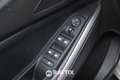 Opel Grandland 1.2 130CV Business Elegance AT8 Wit - thumbnail 25