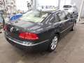 Volkswagen Phaeton V6 TDI 5-Sitzer 4Motion Grau - thumbnail 3