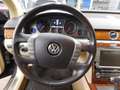 Volkswagen Phaeton V6 TDI 5-Sitzer 4Motion Grau - thumbnail 6