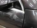 Volkswagen Phaeton V6 TDI 5-Sitzer 4Motion Grau - thumbnail 17