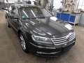 Volkswagen Phaeton V6 TDI 5-Sitzer 4Motion Grau - thumbnail 4