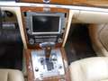 Volkswagen Phaeton V6 TDI 5-Sitzer 4Motion Grau - thumbnail 7
