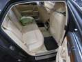 Volkswagen Phaeton V6 TDI 5-Sitzer 4Motion Grau - thumbnail 10