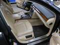 Volkswagen Phaeton V6 TDI 5-Sitzer 4Motion Grau - thumbnail 9