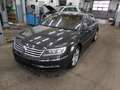 Volkswagen Phaeton V6 TDI 5-Sitzer 4Motion Grau - thumbnail 1