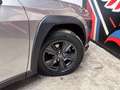 Lexus UX 250h 250h*2.0i*AUT*PREMIUM*HUD*ADAP.CRUISE* Argent - thumbnail 14