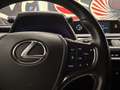 Lexus UX 250h 250h*2.0i*AUT*PREMIUM*HUD*ADAP.CRUISE* Argent - thumbnail 22
