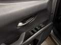 Lexus UX 250h 250h*2.0i*AUT*PREMIUM*HUD*ADAP.CRUISE* Argent - thumbnail 15